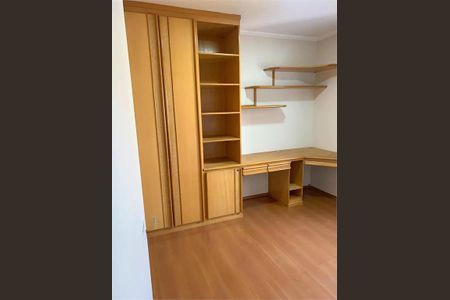 Apartamento à venda com 110m², 3 quartos e 3 vagas