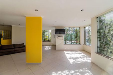 Apartamento à venda com 110m², 3 quartos e 3 vagas