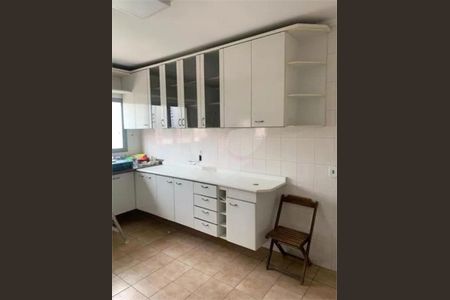 Apartamento à venda com 110m², 3 quartos e 3 vagas