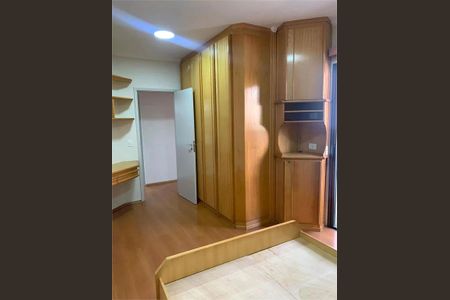 Apartamento à venda com 110m², 3 quartos e 3 vagas