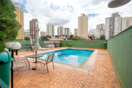 Apartamento à venda com 110m², 3 quartos e 3 vagas