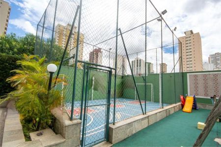 Apartamento à venda com 110m², 3 quartos e 3 vagas