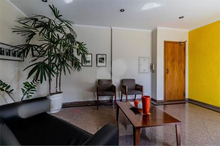 Apartamento à venda com 110m², 3 quartos e 3 vagas