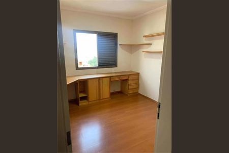 Apartamento à venda com 110m², 3 quartos e 3 vagas