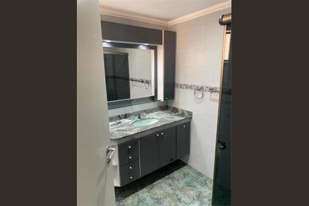 Apartamento à venda com 110m², 3 quartos e 3 vagas