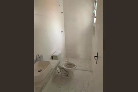 Casa à venda com 68m², 2 quartos e 1 vaga