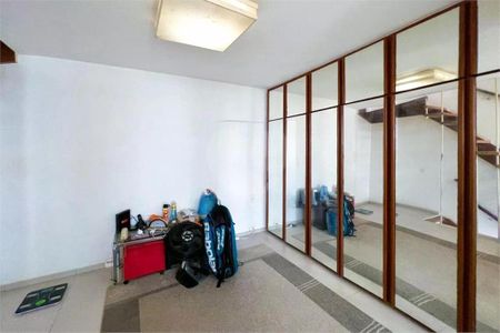 Apartamento à venda com 88m², 1 quarto e 2 vagas