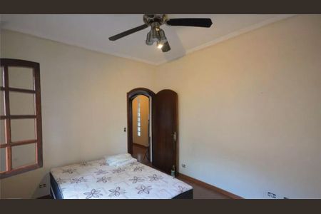 Casa à venda com 465m², 4 quartos e 5 vagas