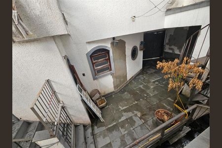 Casa à venda com 465m², 4 quartos e 5 vagas