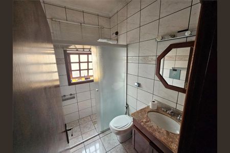 Casa à venda com 465m², 4 quartos e 5 vagas