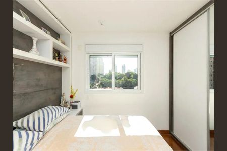 Apartamento à venda com 171m², 3 quartos e 4 vagas