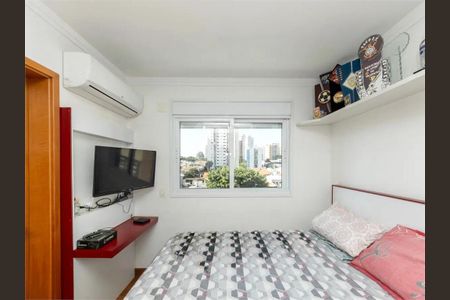 Apartamento à venda com 171m², 3 quartos e 4 vagas