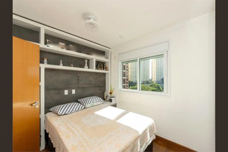 Apartamento à venda com 171m², 3 quartos e 4 vagas