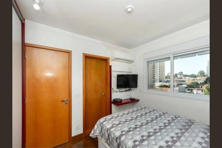 Apartamento à venda com 171m², 3 quartos e 4 vagas