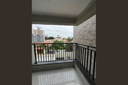 Apartamento à venda com 31m², 1 quarto e sem vaga