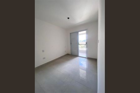 Apartamento à venda com 31m², 1 quarto e sem vaga