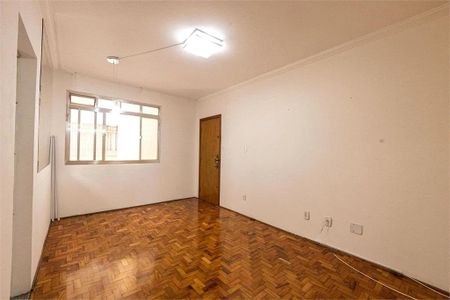 Apartamento à venda com 55m², 2 quartos e sem vaga