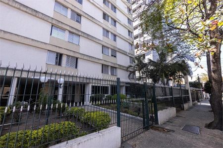 Apartamento à venda com 55m², 2 quartos e sem vaga
