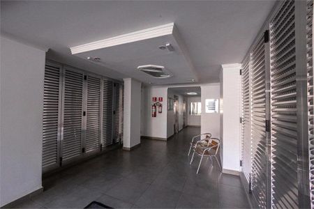 Apartamento à venda com 55m², 2 quartos e sem vaga