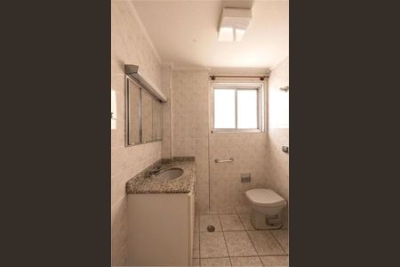 Apartamento à venda com 55m², 2 quartos e sem vaga