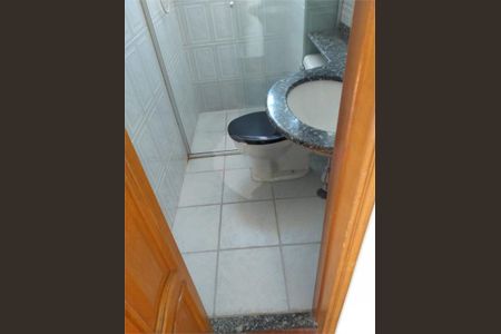 Apartamento à venda com 51m², 1 quarto e 1 vaga