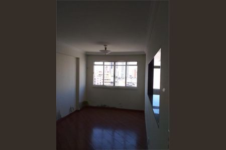 Apartamento à venda com 51m², 1 quarto e 1 vaga