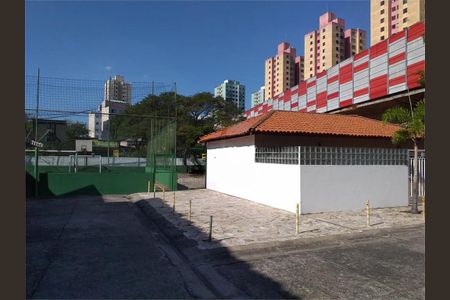 Apartamento à venda com 51m², 1 quarto e 1 vaga