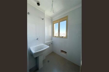 Apartamento à venda com 74m², 2 quartos e 1 vaga