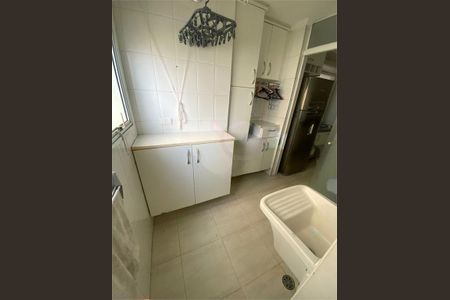 Apartamento à venda com 83m², 3 quartos e 1 vaga