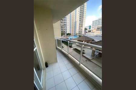 Apartamento à venda com 83m², 3 quartos e 1 vaga