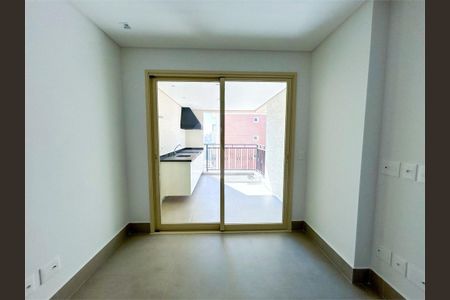 Apartamento à venda com 74m², 2 quartos e 1 vaga