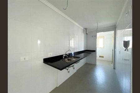 Apartamento à venda com 74m², 2 quartos e 1 vaga