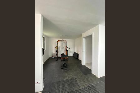 Apartamento à venda com 109m², 4 quartos e 1 vaga