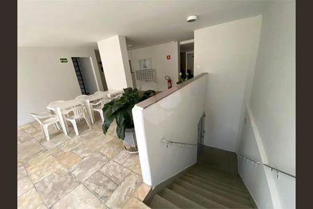 Apartamento à venda com 109m², 4 quartos e 1 vaga