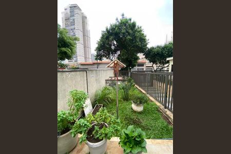 Apartamento à venda com 109m², 4 quartos e 1 vaga