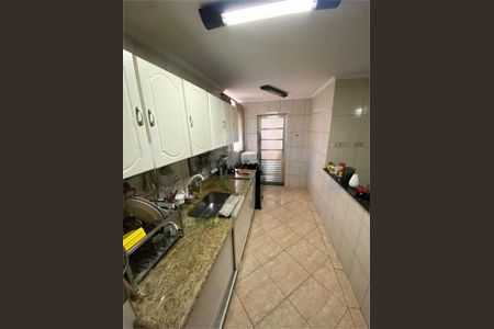 Apartamento à venda com 109m², 4 quartos e 1 vaga