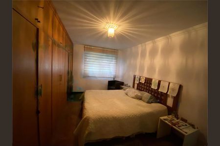 Apartamento à venda com 109m², 4 quartos e 1 vaga