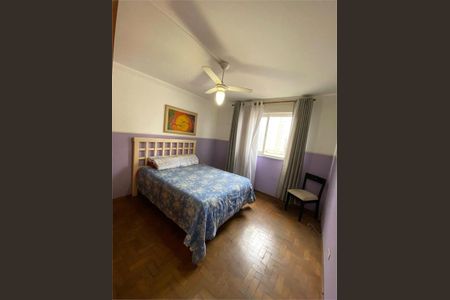 Apartamento à venda com 109m², 4 quartos e 1 vaga