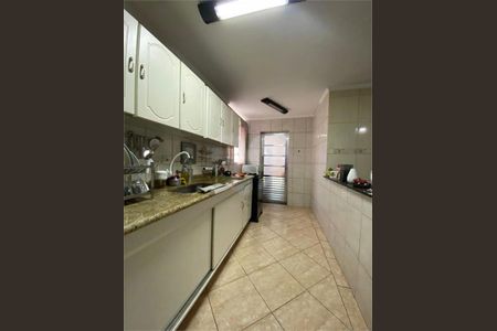 Apartamento à venda com 109m², 4 quartos e 1 vaga