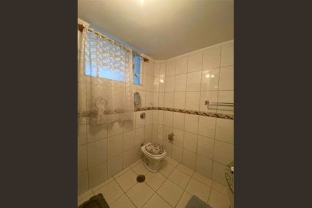 Apartamento à venda com 109m², 4 quartos e 1 vaga