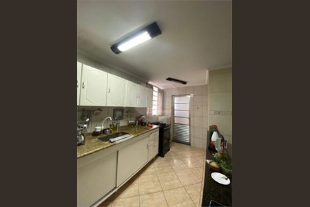 Apartamento à venda com 109m², 4 quartos e 1 vaga