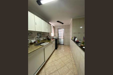 Apartamento à venda com 109m², 4 quartos e 1 vaga