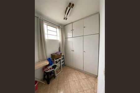 Apartamento à venda com 109m², 4 quartos e 1 vaga