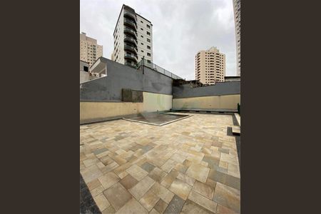 Apartamento à venda com 109m², 4 quartos e 1 vaga