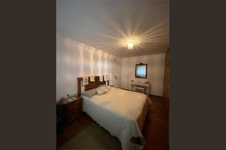 Apartamento à venda com 109m², 4 quartos e 1 vaga