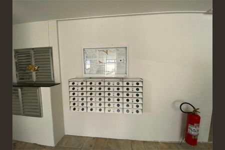 Apartamento à venda com 109m², 4 quartos e 1 vaga