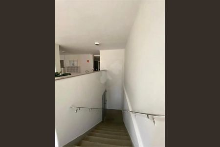 Apartamento à venda com 109m², 4 quartos e 1 vaga