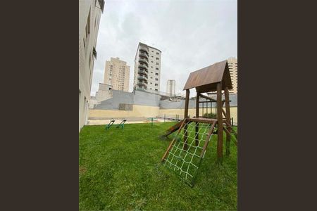 Apartamento à venda com 109m², 4 quartos e 1 vaga