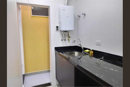 Casa à venda com 270m², 3 quartos e 6 vagas