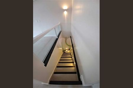 Casa à venda com 270m², 3 quartos e 6 vagas